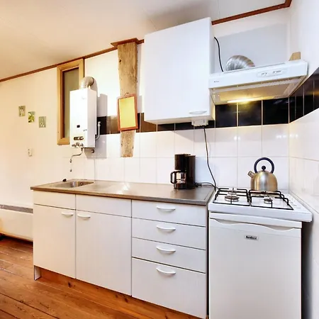 Rustic Farm In Rogery, Cleaning Included Ferienhaus *